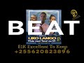 Beat Mpya Ya Tenzi Namba 121 LIKO LANGO MOJA WAZI BITI E2K Studio Elikana Eliudi