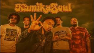 Halik - KamikaSoul (Cover)