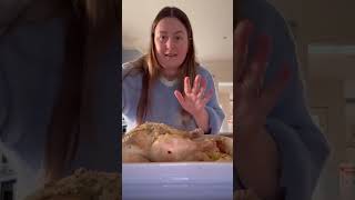 Culinary IQ #60#shorts #reels #videos #food #review #fypシ