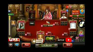 5lk variations nice cards | Utp Teenpatti Ultimate teenpatti Devil Gaming screenshot 5