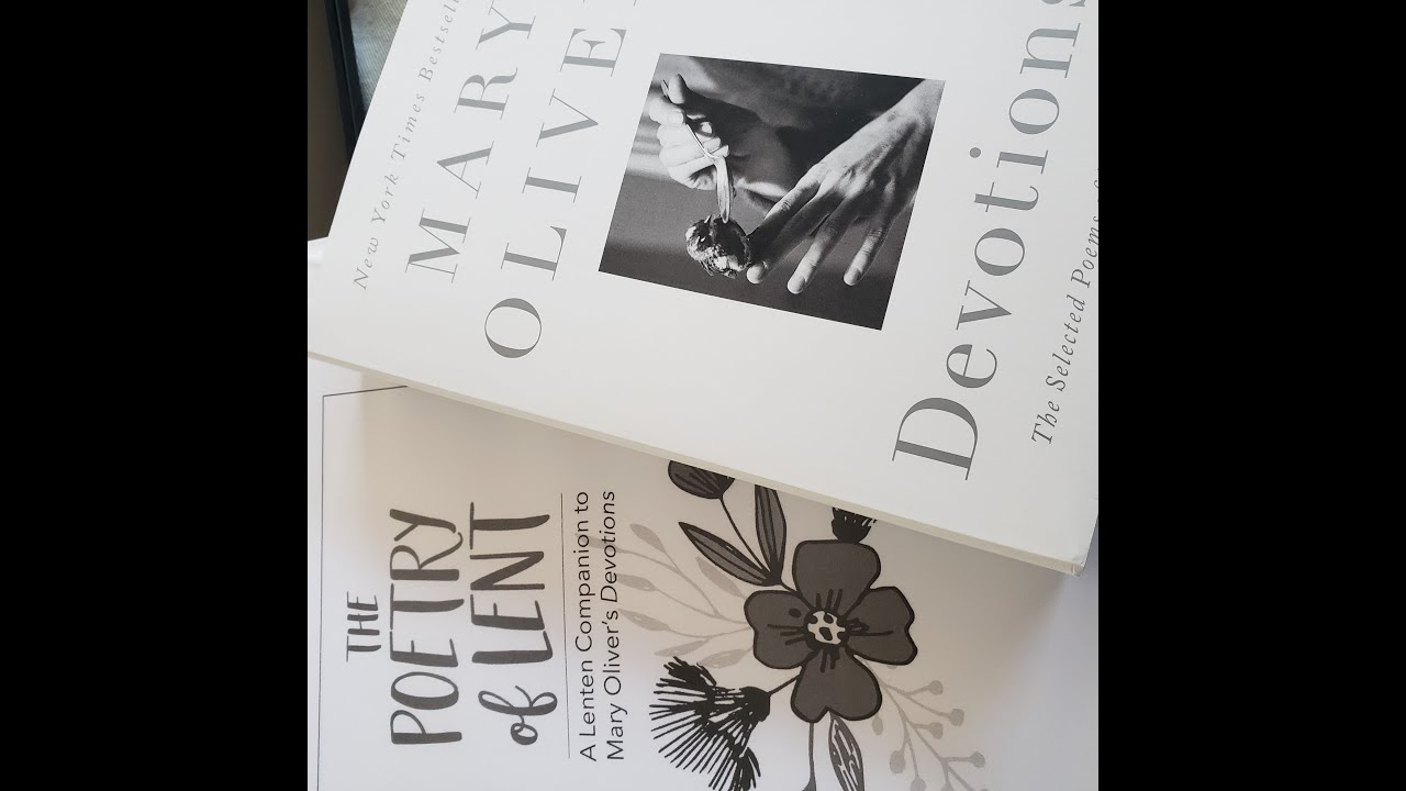 Lenten Yoga With Kristy