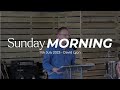 Sunday 11th June 23 - David Lyon
