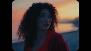 Thunder Queens - Deep Below - Official Video