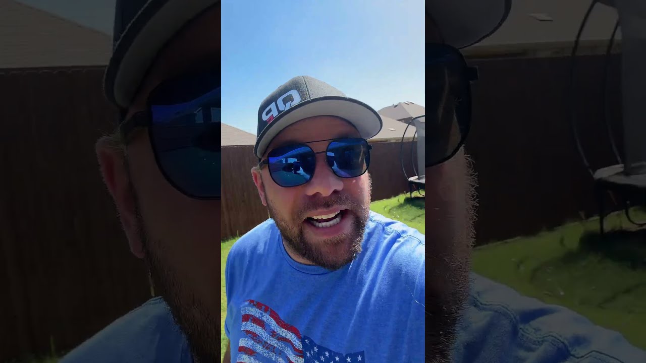 HOA UPDATE Funny Comedy Laugher Laugh Hoa