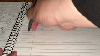 Drawing Nintendo NES Advantage controller