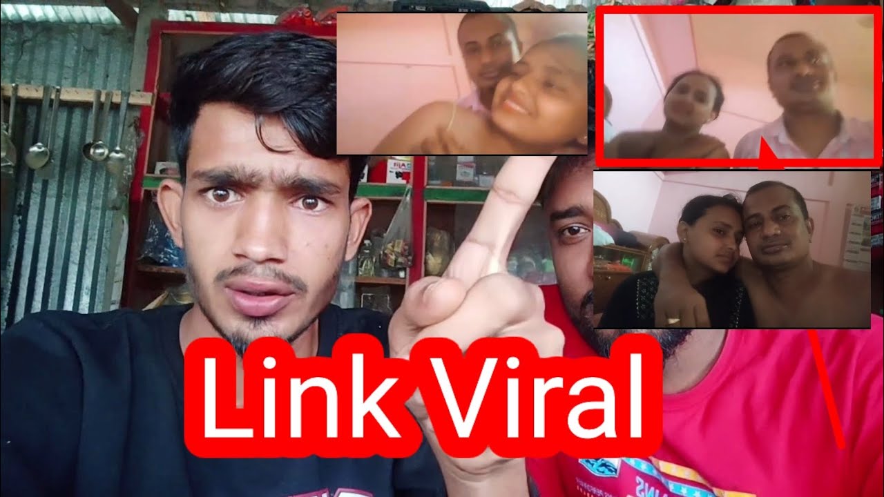 Hojai Assamese  reporter Mahmud Ali গুপন video Viral 😱😱😭