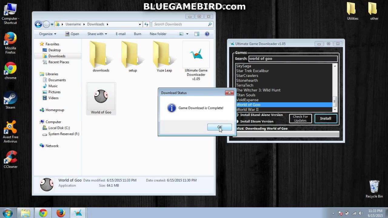 Dead State; Reanimated Download Free Steam PC (How To Tutorial)