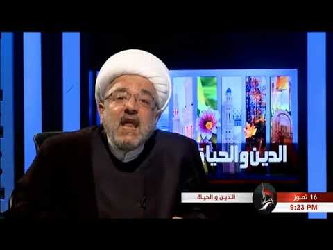 لماذا امتنع سعد بن أبي وقاص من شتم الإمام علي عندما أمره معاوية بالشتم
