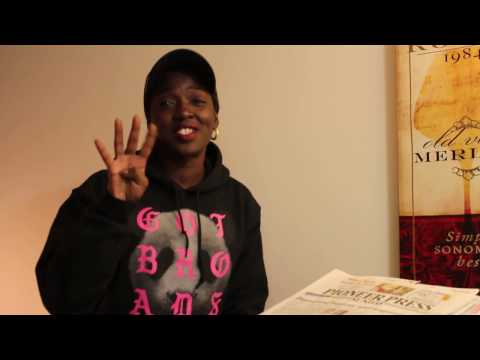 How I started my coupon book