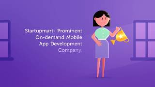 Top On-demand Clone App Development company screenshot 3