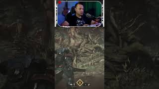 Бот забрал мой фраг! ► Warhammer 40,000: Space Marine 2 ► Стрим #spacemarine2 #Fолыч #warhammer40k