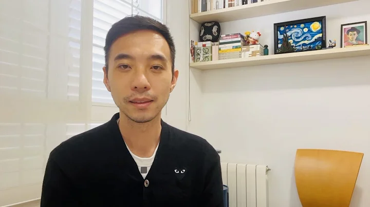 意大利駐中國使館停止受理簽證服務！因為有400個溫州人失蹤了？別把事做絕⋯⋯ - 天天要聞