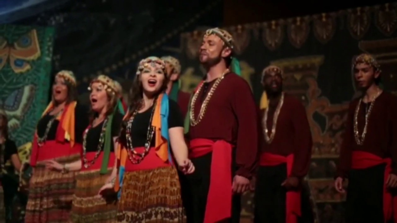 Scarborough Fair - (Tradicional - Adaptação: Frank Peterson) arranjo Enrico Nery