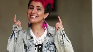 New Beginnings in Spring Festival Promo Video 2018 screenshot 5