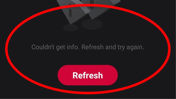 How To Fix Zili App - Couldn