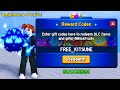 *NEW CODES* ALL NEW WORKING CODES IN BLOX FRUITS 2024! ROBLOX BLOX FRUITS CODES