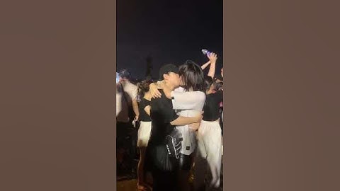 Ai còn nhớ clip này thì giơ tay nào 💪