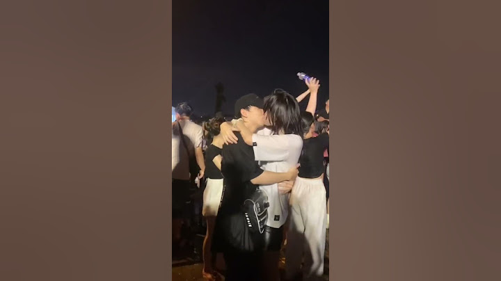 Ai còn nhớ clip này thì giơ tay nào 💪