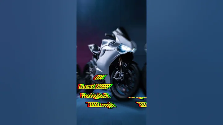 Top 5 Fastest Bikes in the World 🥰😍🤩😘 #shorts #trending #viral #shortsfeed #bike #trendingshorts