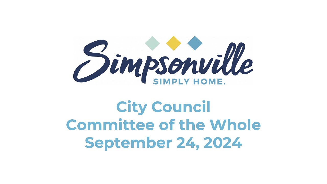 09-24-2024_Committee of the Whole