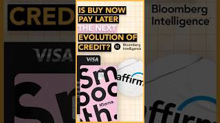 Explained: Is Buy Now, Pay Later the Future of Credit?