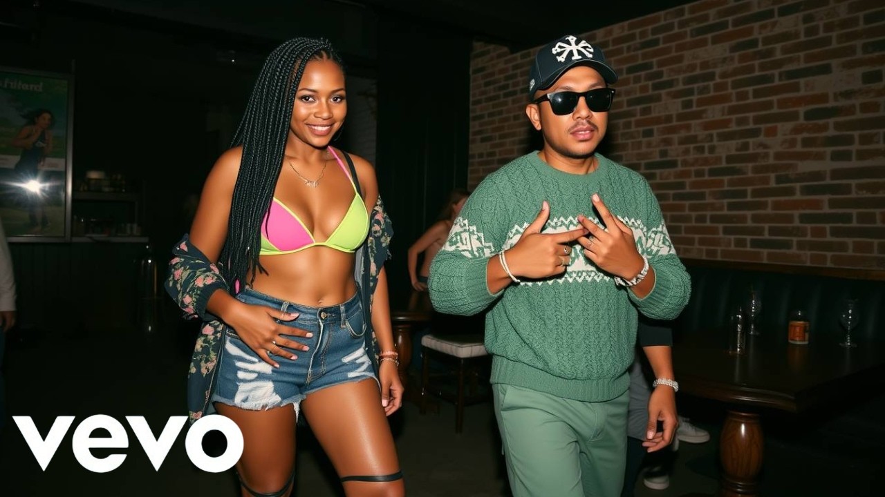 Eminem & 50 Cent - Kill or be Killed / Mixtape Ft. Snoop Dogg, Ice Cube, Lil Wayne, Dre, 2Pac, Dmx
