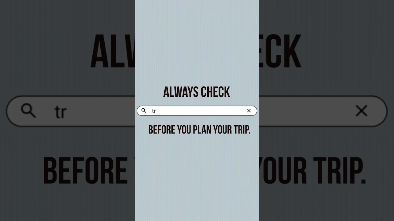 Travel Advisory Level 4 - Do Not Travel