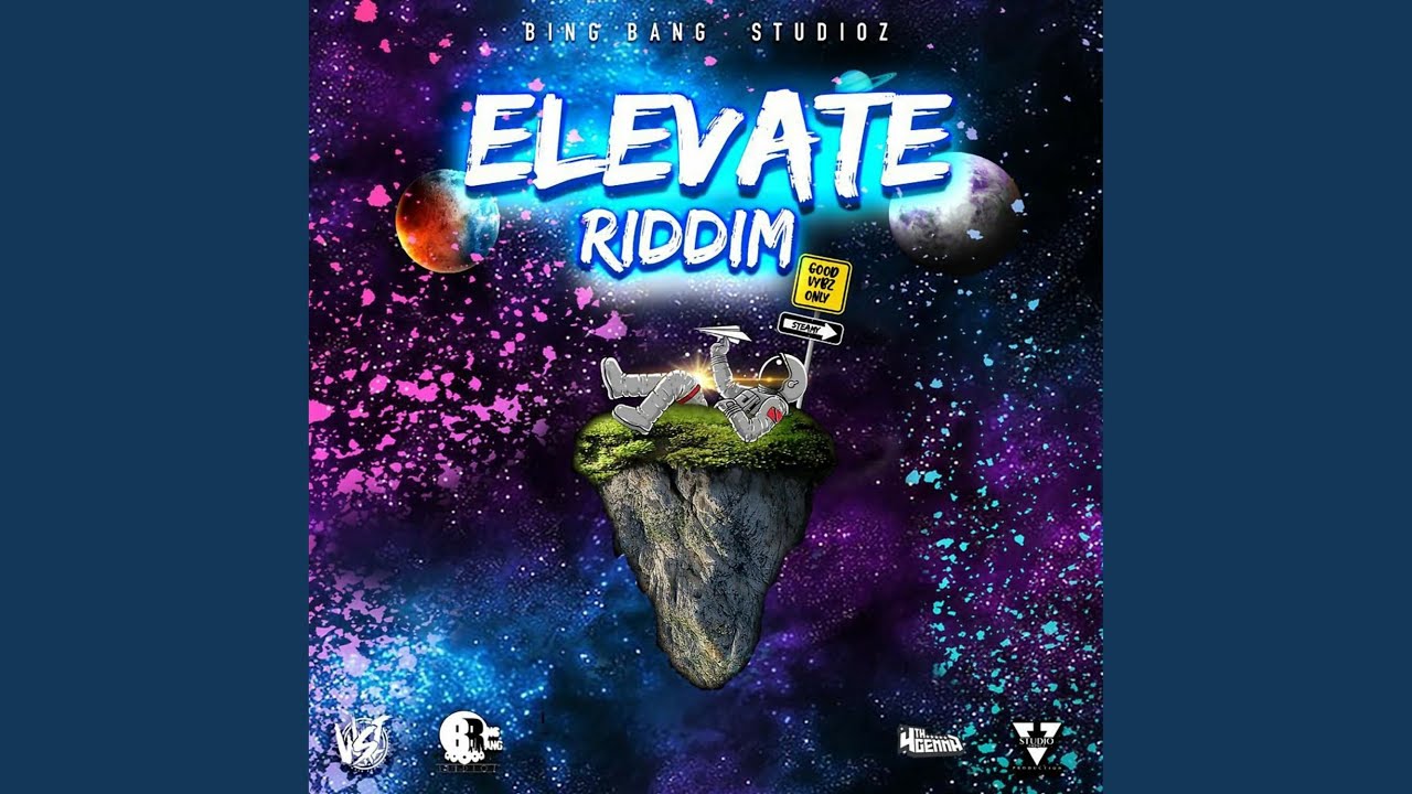 Watch Run up on YouTube Watch Run up on YouTube