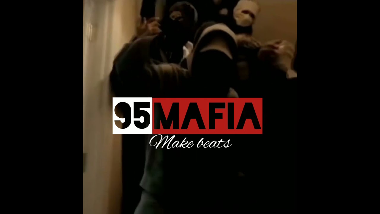 [FREE] "Shot" (Dark Type Beat) | Hard Underground Rap Beat 2021 Freestyle Rap Instrumental