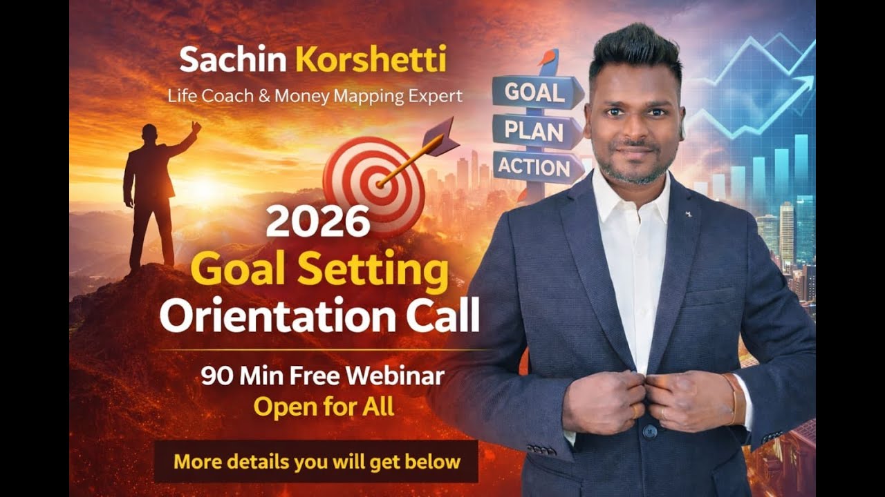 - 2026 Goal Setting Orientation Call
