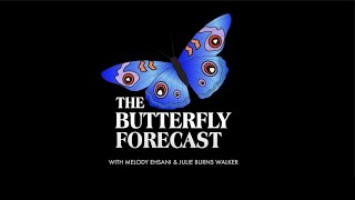 The Butterfly Forecast - Episode 2  | Flea & the Creative Process