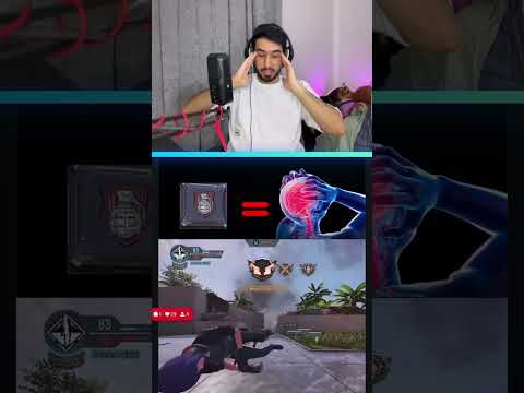 داداش اصلا مولتی فشار نداره