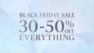 Zales Black Friday Sale Commercial Diamond Earrings And Rings
