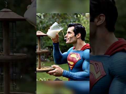 Superheroes video #shorts #avengers #marvel #spiderman