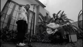 story wa kenangan manis