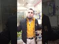 هل مرض السكري خطير وما أعراض مرض السكري وعلاجه وأسبابه 