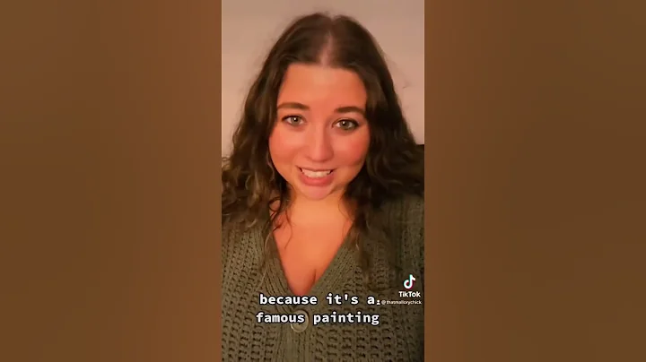 Oops, my bad #dating #datingfail #firstdate #coffeedate #tinder #date #datefail #hinge