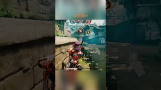 #ببجي_موبايل #efootball2026 #ببجي  #pubgmobile #viral  #trending #shorts   #pubg #shortsvideo#gaming