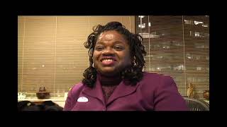 Recap of 2006 Voter Suppression