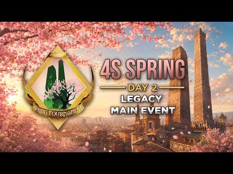 Bet365 Seasonal Tournaments: A Player's Guide to Login-Only Events
