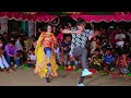       biyer mala porabo  new dance       mmj dance media