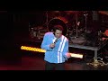 Travis Powell - "Girls! Girls! Girls!"