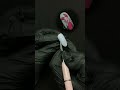 HƯỚNG DẪN VẼ HEO HỒNG