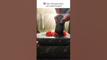 Epic AI ASMR Fails Compilation | Unexpected Triggers 😂 #shorts #ytshorts #asmr #relaxing