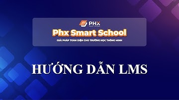 01. Hướng dẫn tạo câu hỏi đơn Quizzes trên LMS canvas