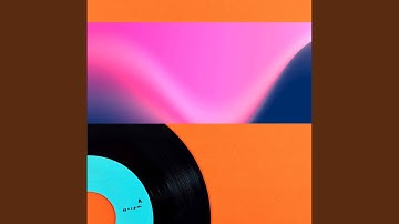 Pulsating Moods for Always Listening