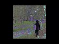 FREE prettifun x ginseng x misogi type beat "summertime"