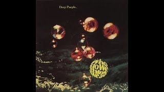 Deep Purple - Smooth Dancer