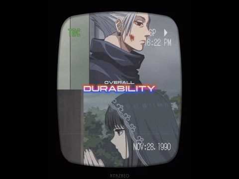 Gaku And Uzuki Vs Shishiba And Osaragi Sakamoto Days SS1 Shorts Anime Sakamotodays