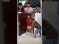 Tom Holland React Viral Videos 😂 #funny #comedy #Shorts #SillyMoments #Laugh #Humor